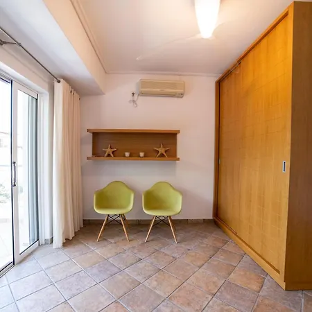 Holiday home Felicia Dream House
