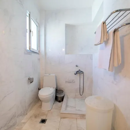 Felicia Dream House Hébergement de vacances *