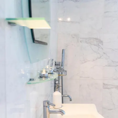 Hébergement de vacances Felicia Dream House