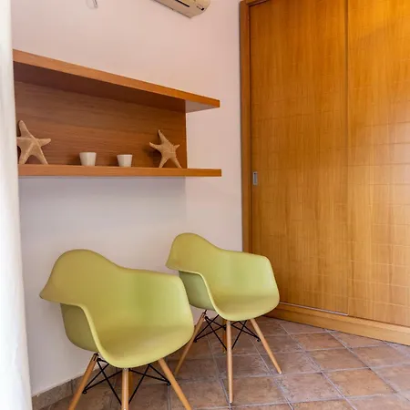 Felicia Dream House *