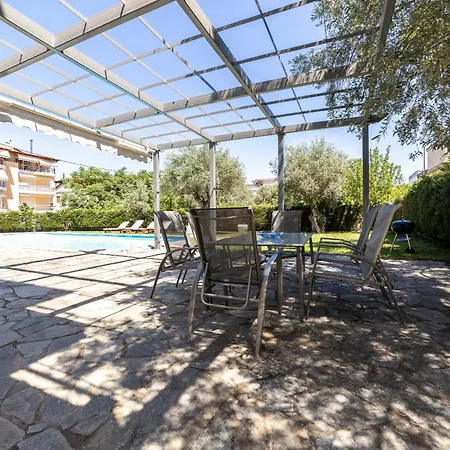 Felicia Dream House *