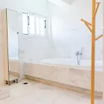 Felicia Dream House בית נופש קמנה וורלה
