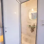 בית נופש Felicia Dream House