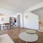 Felicia Dream House בית נופש קמנה וורלה
