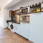 Felicia Dream House * קמנה וורלה