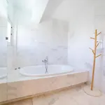 Felicia Dream House בית נופש