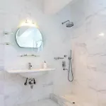 Felicia Dream House בית נופש *
