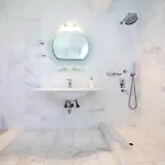 Felicia Dream House קמנה וורלה