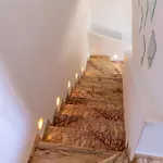 בית נופש Felicia Dream House קמנה וורלה