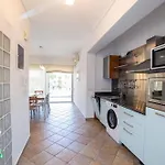 Felicia Dream House קמנה וורלה