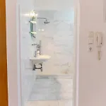 Felicia Dream House