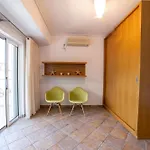 בית נופש Felicia Dream House