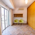 בית נופש Felicia Dream House *