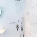 Felicia Dream House בית נופש קמנה וורלה