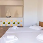 בית נופש Felicia Dream House קמנה וורלה