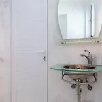 Felicia Dream House בית נופש