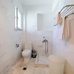 Felicia Dream House בית נופש *