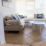 بيت للعطل Felicia Dream House *