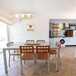 Felicia Dream House * קמנה וורלה