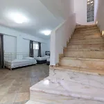 בית נופש Felicia Dream House