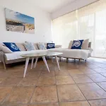 Felicia Dream House בית נופש קמנה וורלה