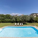 Felicia Dream House *