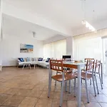 בית נופש Felicia Dream House