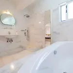 Felicia Dream House * קמנה וורלה