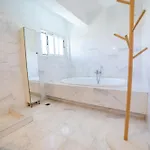 בית נופש Felicia Dream House *