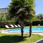 Felicia Dream House בית נופש