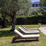 Felicia Dream House קמנה וורלה