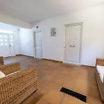 בית נופש Felicia Dream House