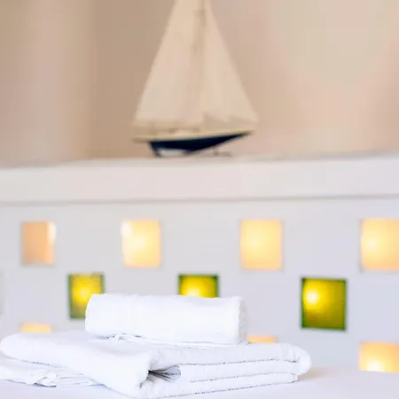 Felicia Dream House *