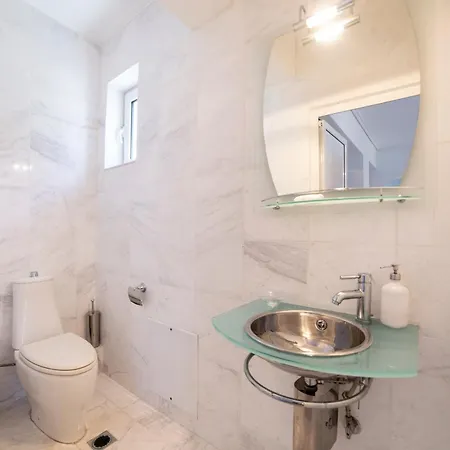 Felicia Dream House *