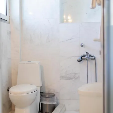 Felicia Dream House *