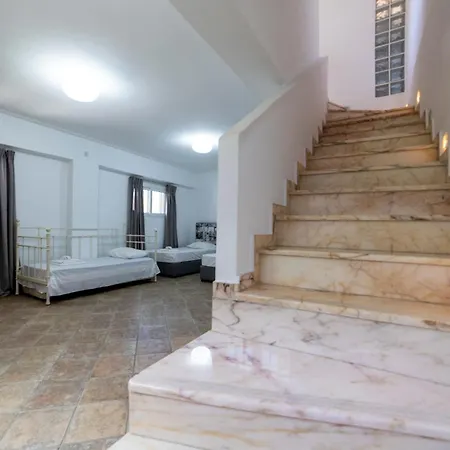 Casa de Férias Felicia Dream House