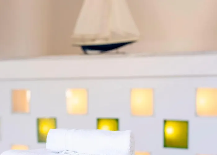 Felicia Dream House *